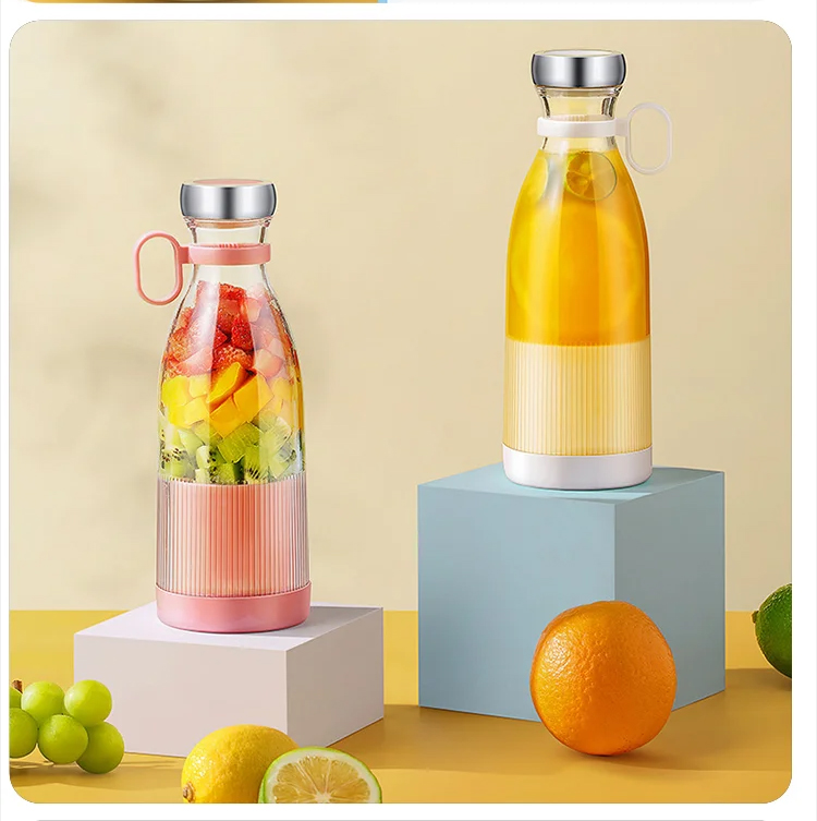 BrüMate Rise 35oz Water Bottle With 100% Leakproof Covered Silicone Straw