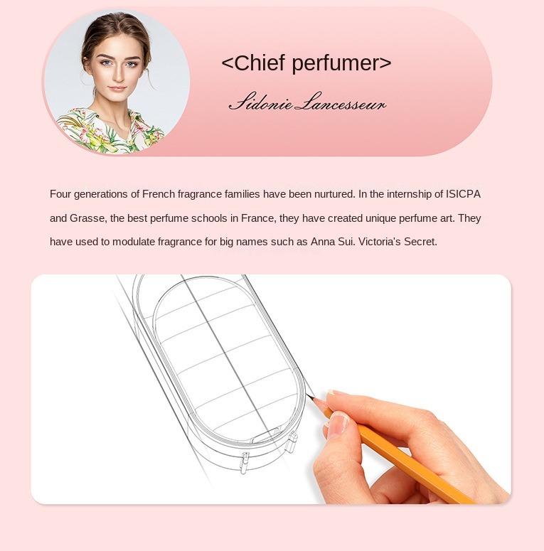 [SG Stock]Wall Mount Aroma Diffuser Automatic Air Purifier Diffuse ...