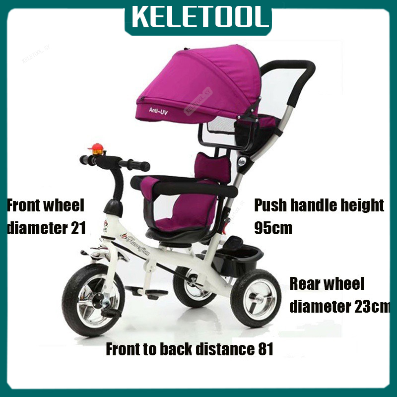 Stroller Step Buggy Board Connector Universal Stroller Board Stroller ...