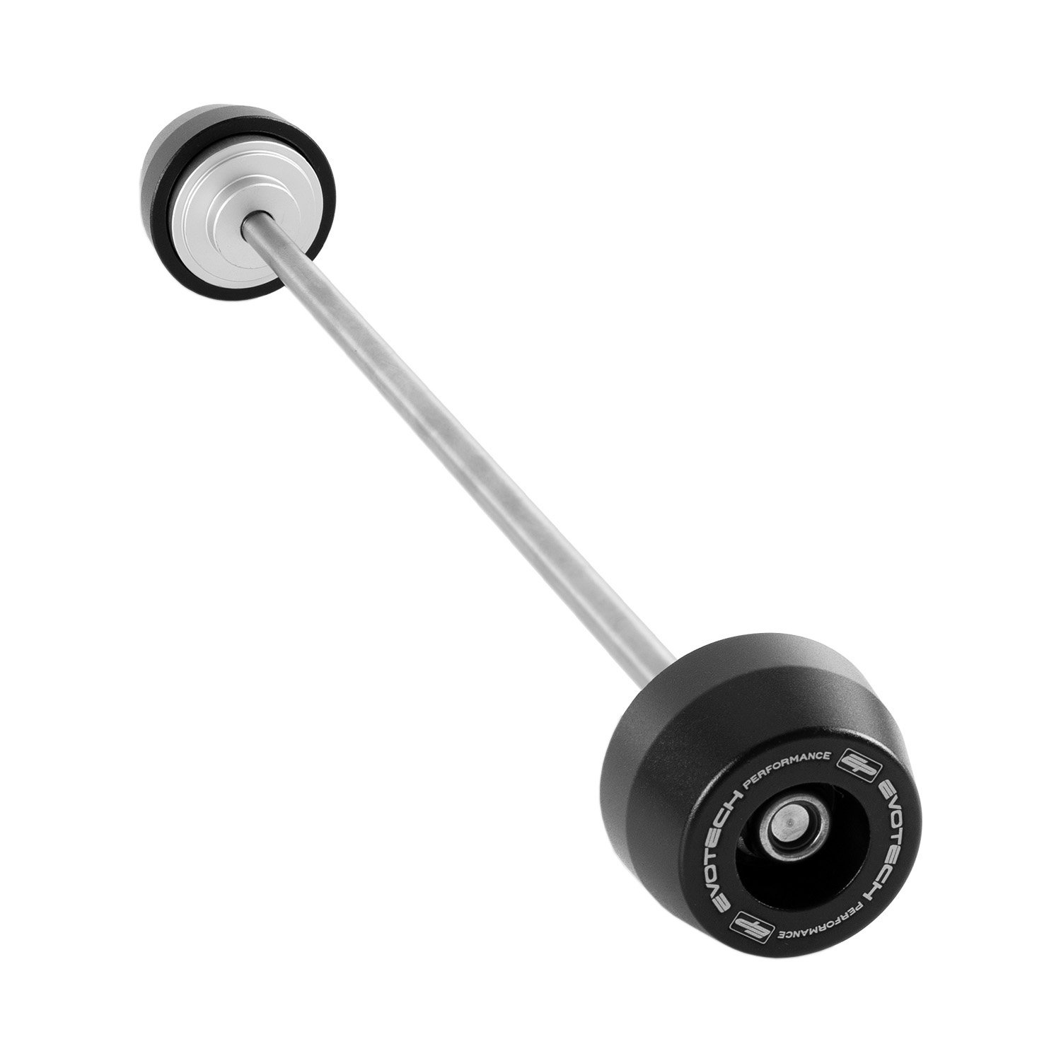Motorcycle Front Axle Sliders For BMW RnineT Rninet Pure Rninet ...