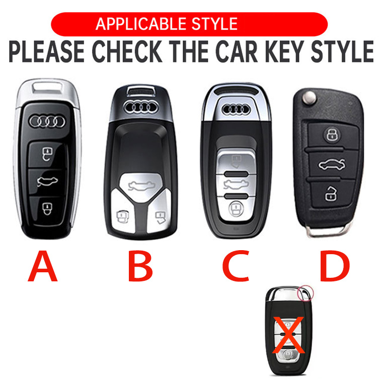 Audi A1 A3 A4 A5 A6 A7 Q2 Q3 Q5 Q7 S6 TT R8 APBX 10 C5 Audi RS6 S7 Car ...