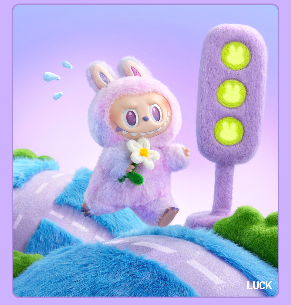 新品未開封THE MONSTERS Big into Energy ラブブ N*☆様 【正規品】LABUBU ラブブ Big Into Energy LOV - メルカリ