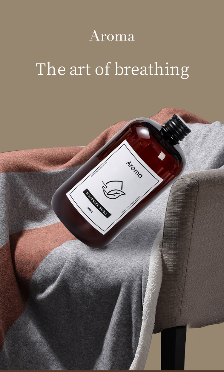 【SG LOCAL】 aromatherapy fragrance diffuser essential oil diffuser air ...