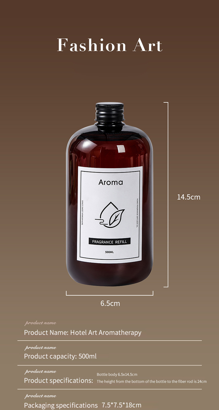 【SG LOCAL】 aromatherapy fragrance diffuser essential oil diffuser air ...