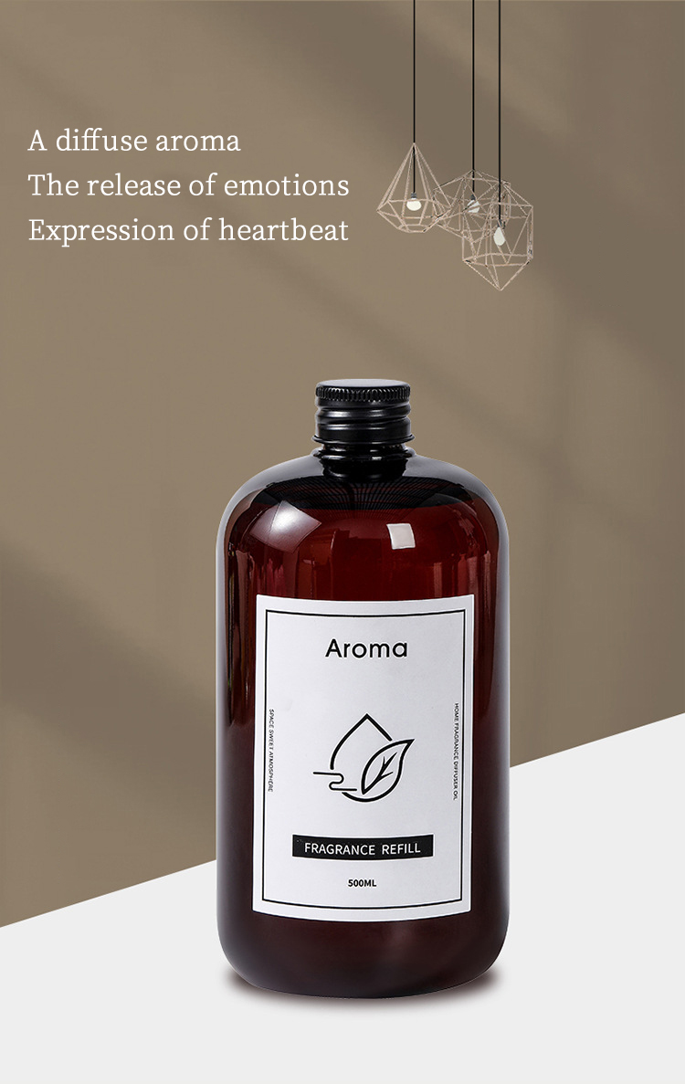 【SG LOCAL】 aromatherapy fragrance diffuser essential oil diffuser air ...