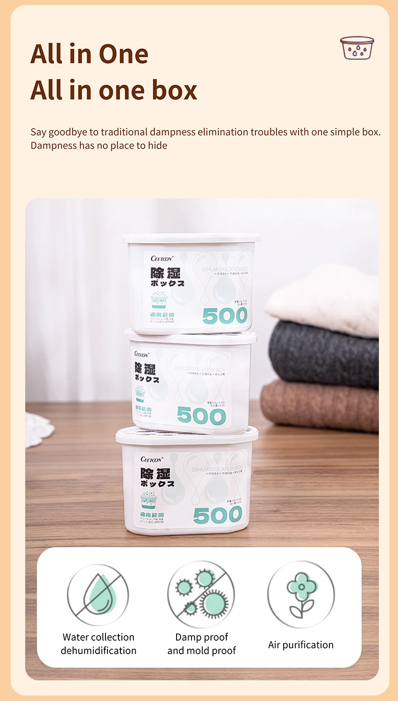 【SG LOCAL】CEETOON Japan dehumidifier dehumidifier wardrobe drying rack ...