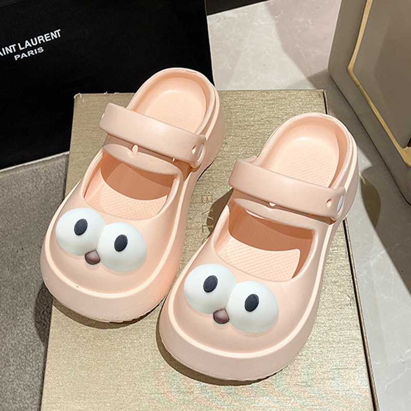 Kicks NEW Mini Big Toe Shoes With 1.5-Inch Heel Lightweight Comfortable ...