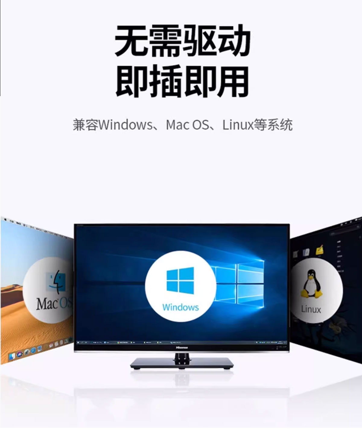 M.2 NVME/NGFF SSD/TF Direct Socket Easy Drive Cable Computer External ...