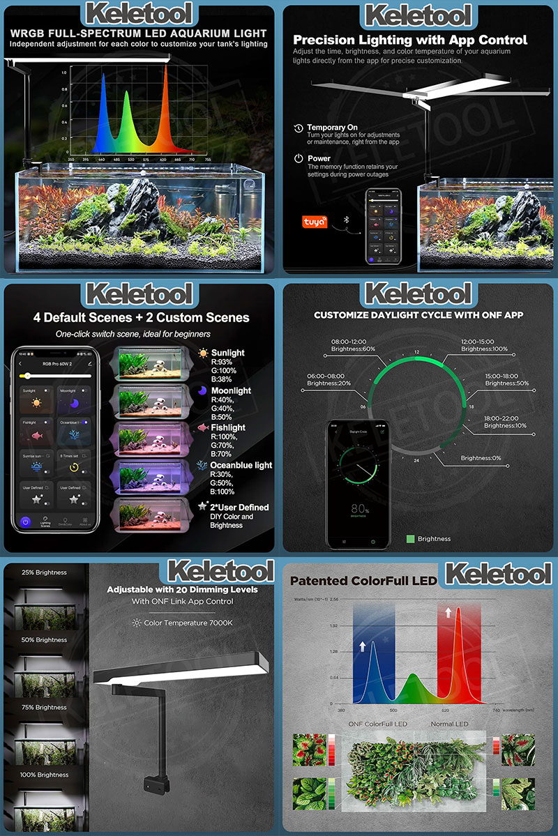 planted-aquarium-light-smart-app-control-nano-fish-tank-light-full