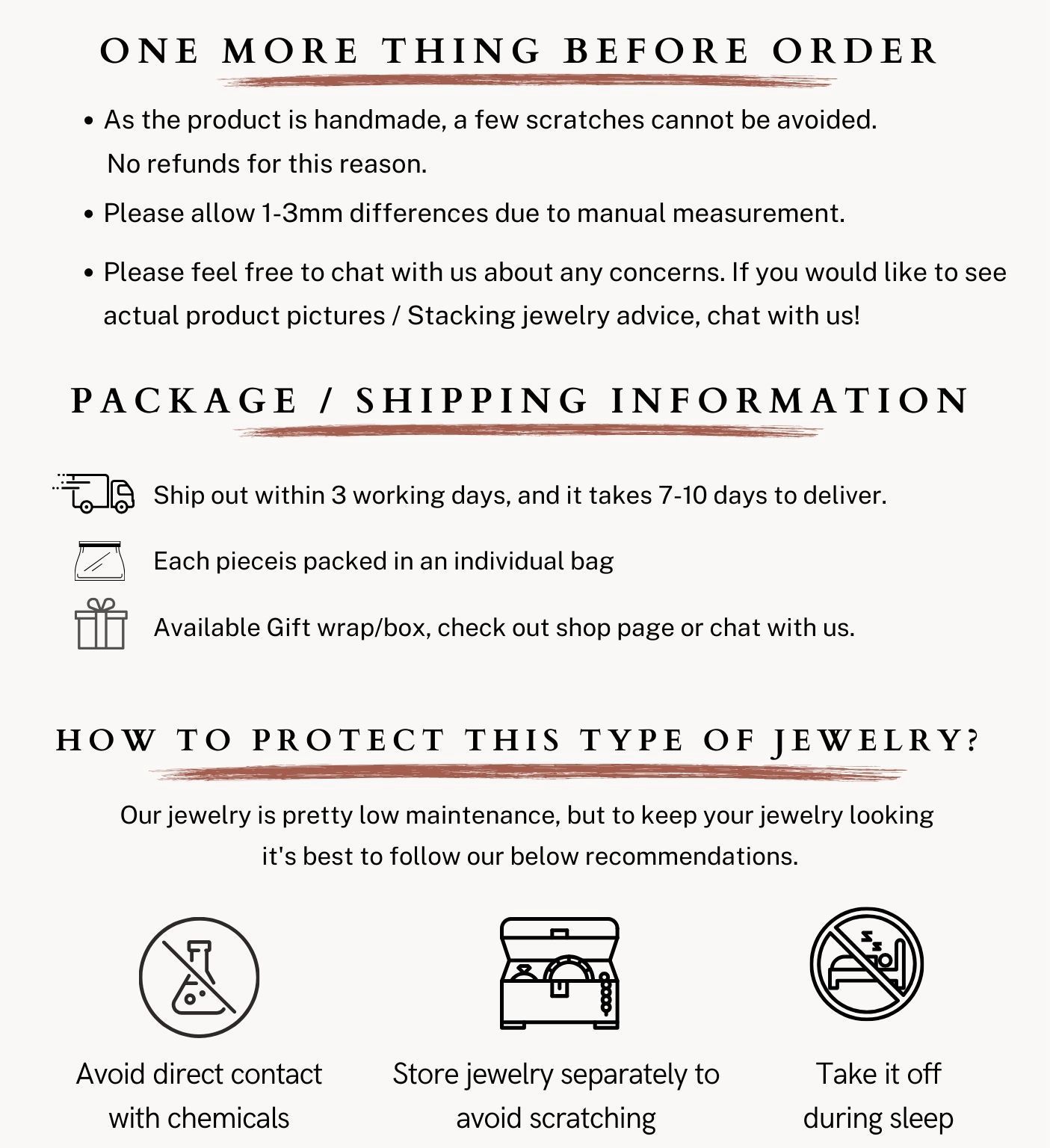 Infinity Knot Silver Gold Ring • Waterproof Non-Fade Tarnish • 18K Gold ...