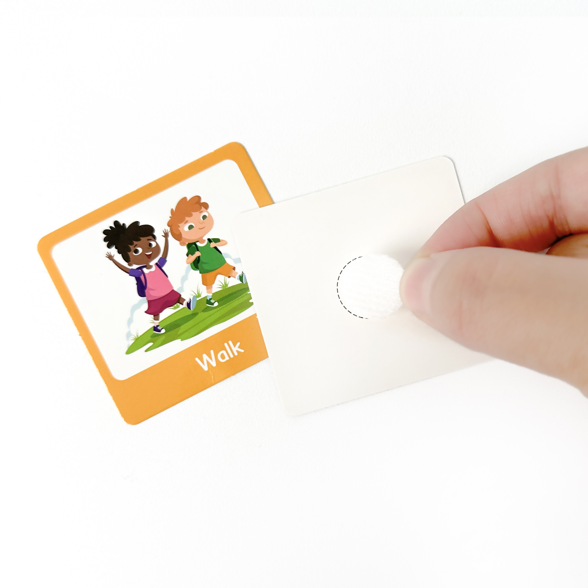 5 types 70Pcs Visual Schedule Cards Kids Visual Schedule Calendar ...