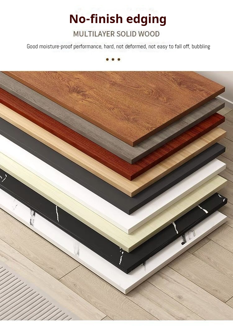 Desktop panels office desk coffee table tops round computer desk tops ...