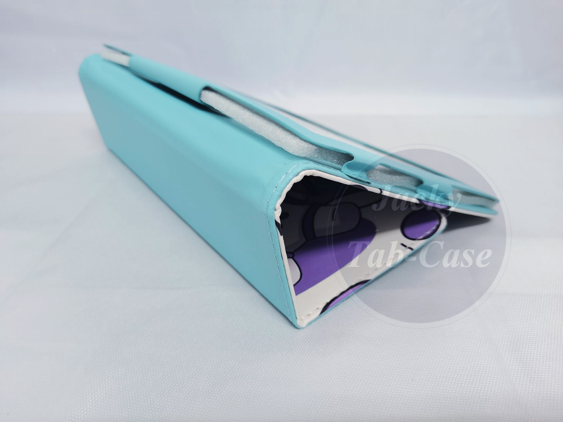 Slim Case Compatible With Acer Iconia Tab P10 10.4 Inch