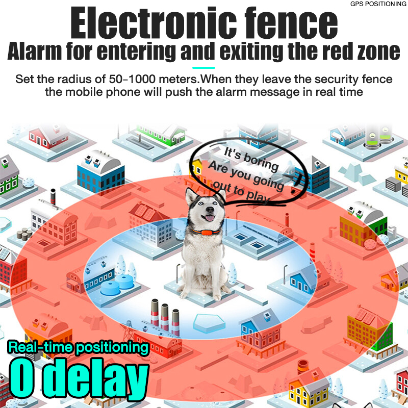 【24-hour delivery】smart gps tracker mini gps tracker device for android ...