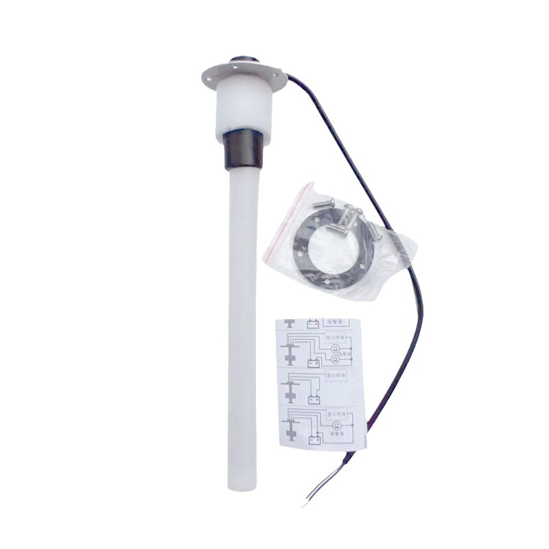 Liquid Level Sensor Oil Float, Fuel Tank Water Tank Float, Fuel Gauge ...