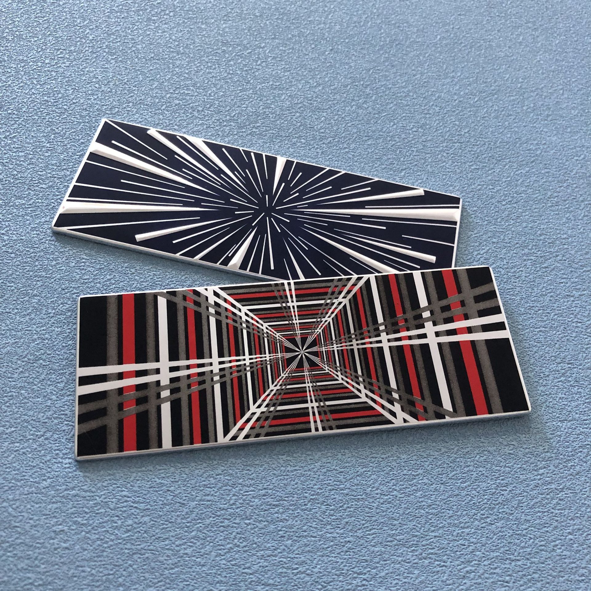 Suitable for Tesla Huanxin Version Model 3 Model Y First Edition Tail ...