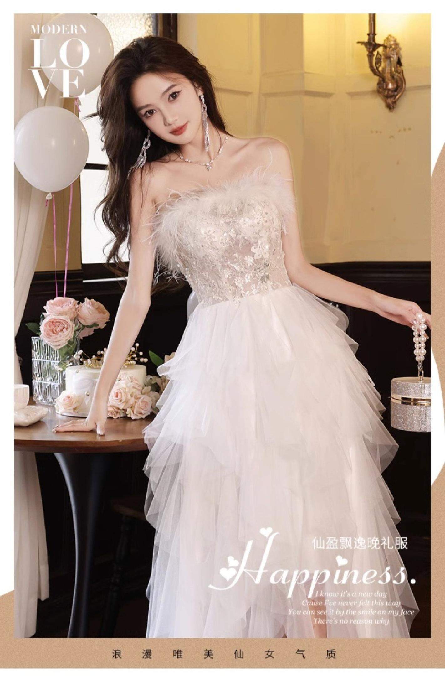 sexy birthday dress plus size Kinsley Pencil Party Dress– Hello Curve Size:Custom Size / Plus Size Modern wedding dress styles long prom dresses