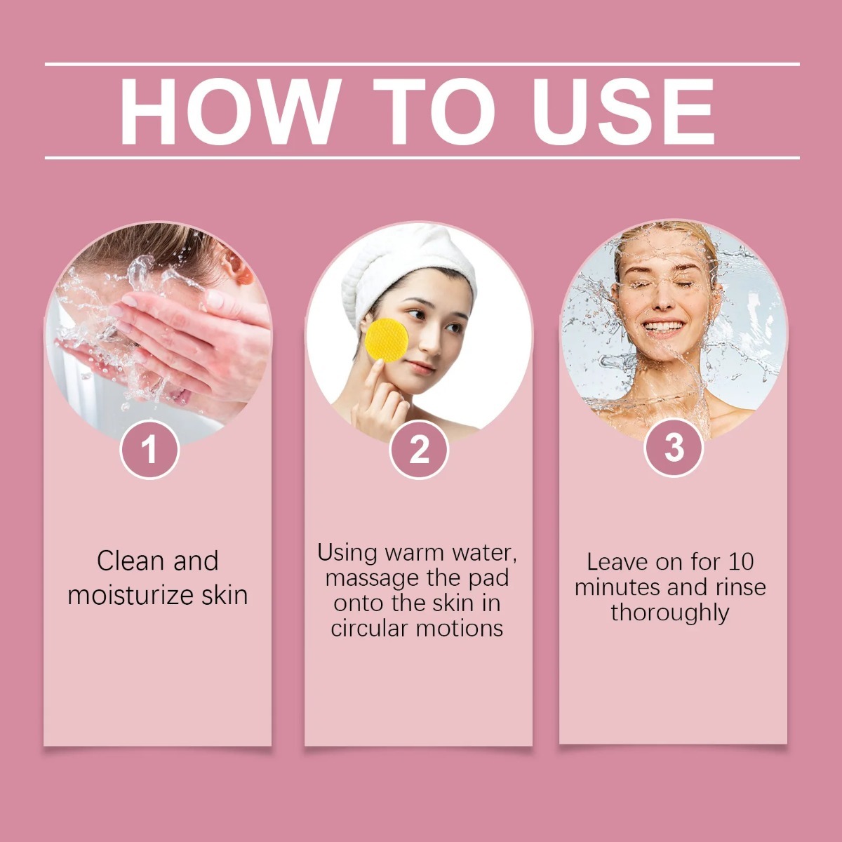 How to Remove Skin Bumps on Face: Your Ultimate Guide to Smoother, Clearer Skin