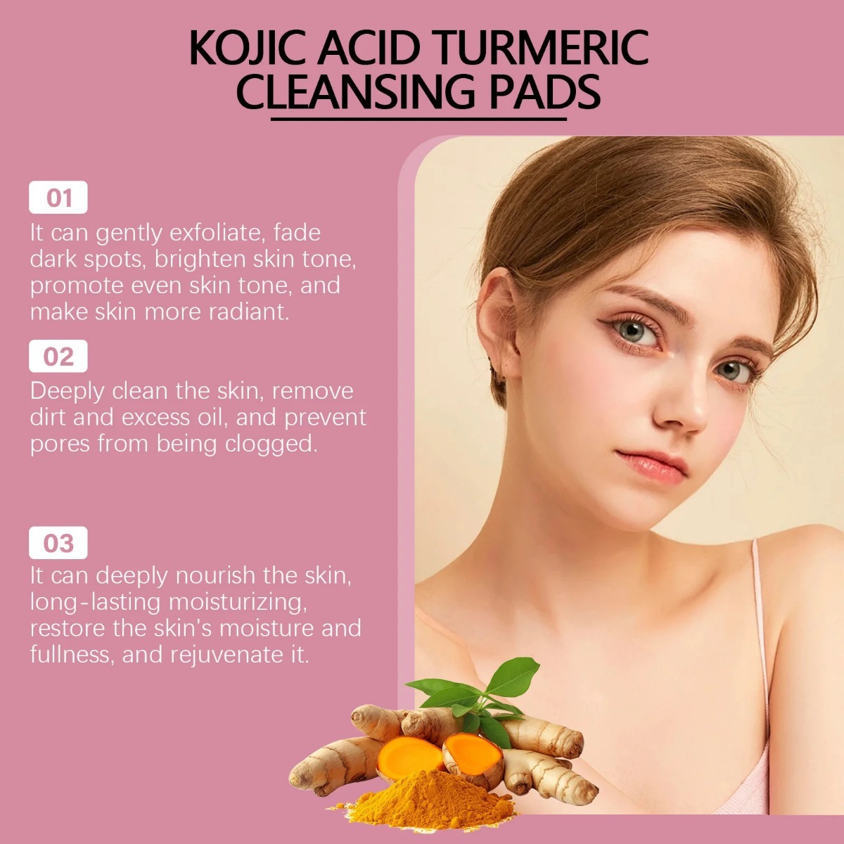 How to Remove Skin Bumps on Face: Your Ultimate Guide to Smoother, Clearer Skin