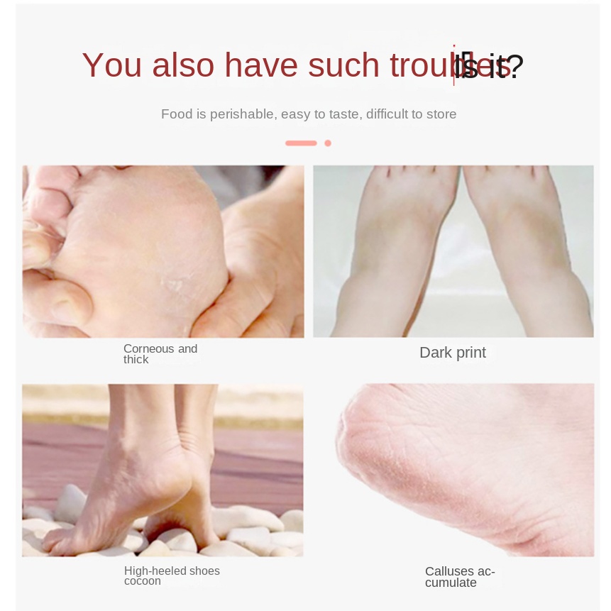 cn-11134208-820l4-me7xngap2z9c49