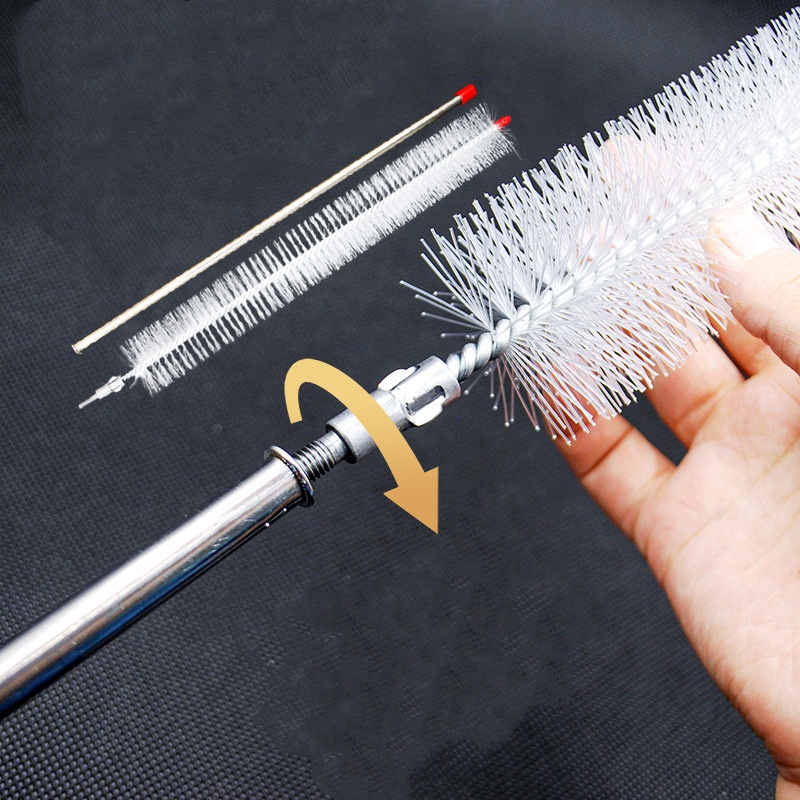 long-handle-appliance-cleaning-brush-multi-use-scrubber-for-washing