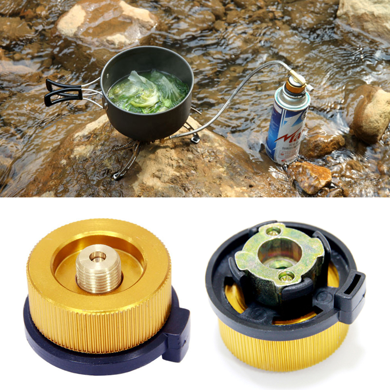 Gas Saver Plus with Pressure Release Function, Gas Convertor Shifter ...