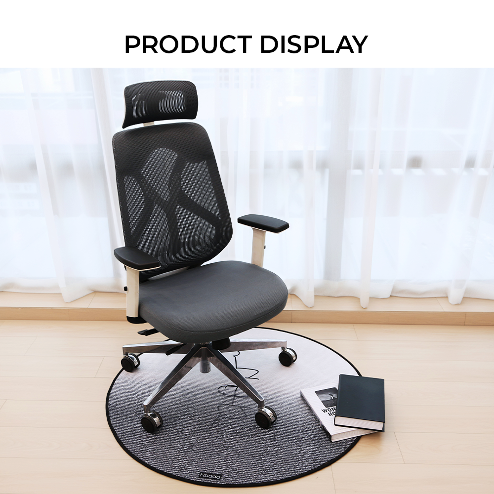 (Ready Stock)Hbada Exclusive Gift for Habda Chair | Shopee Singapore