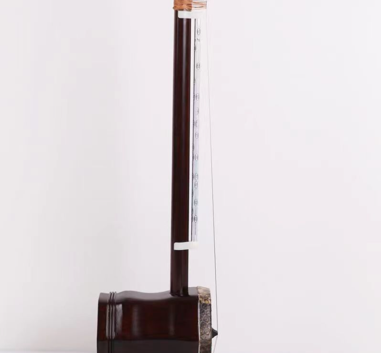 💡Erhu Auxiliary Instrument Auxiliary Instrument Adult Youth Children ...
