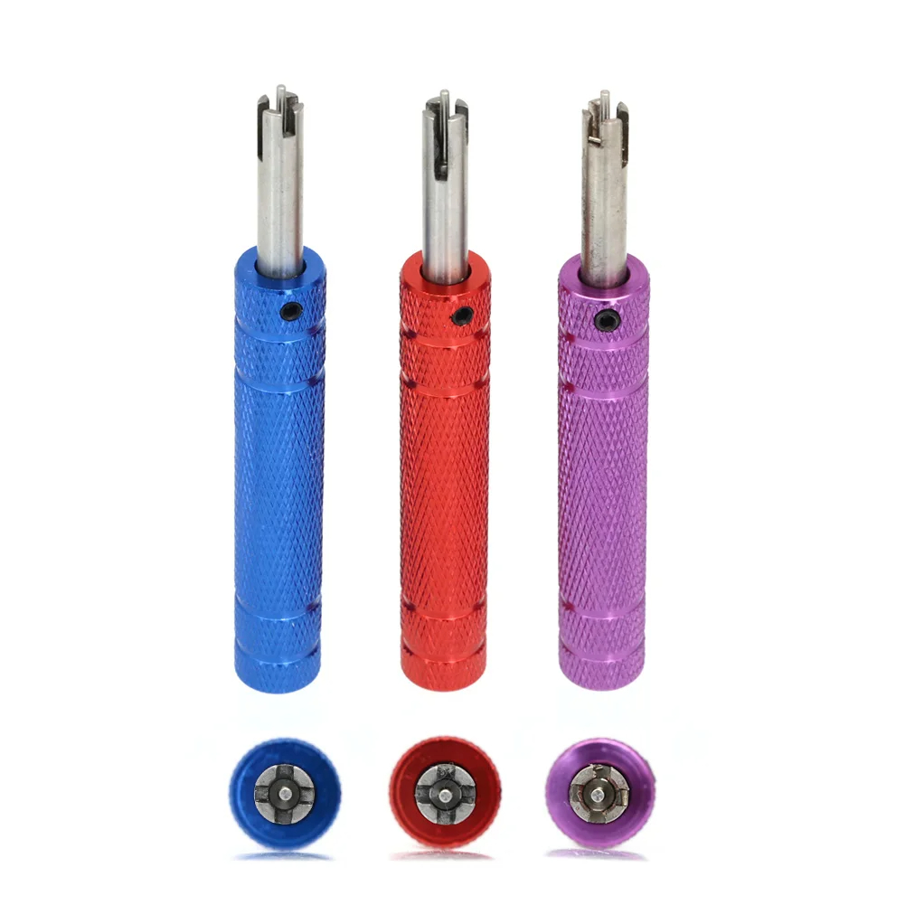 MS MSL Chassis Milling Cutter Internal Shock Milling Column 360 Degree ...