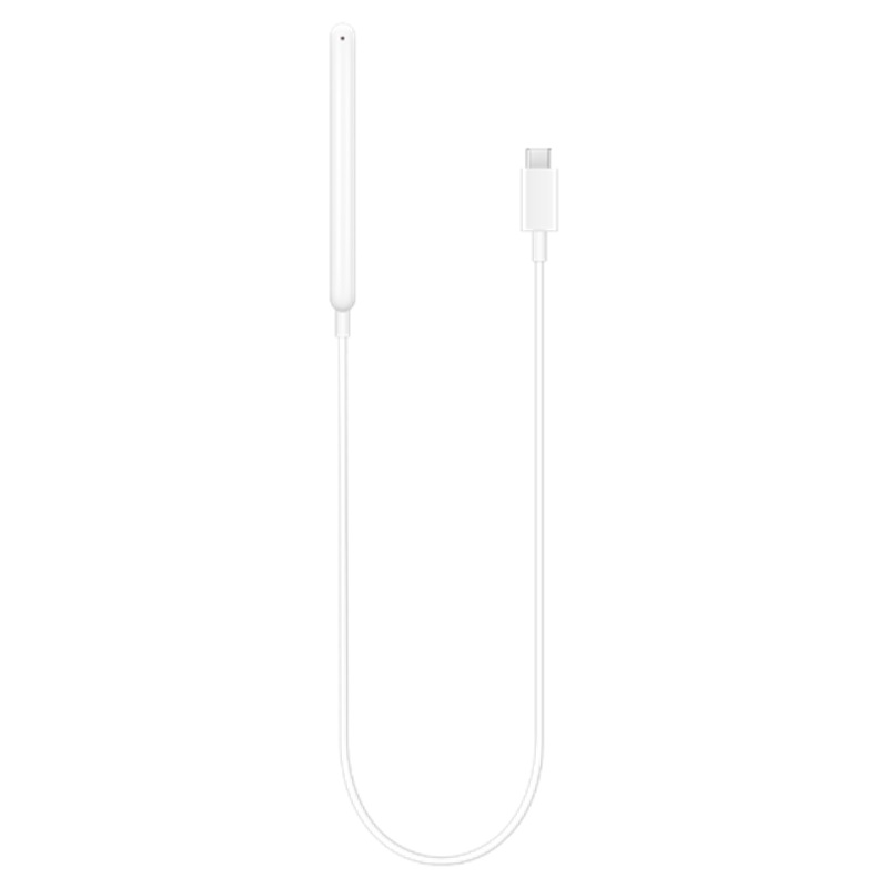 Cavo Magnetico Ricarica Per Huawei M-pencil CD52 CD54 Penna Stilo