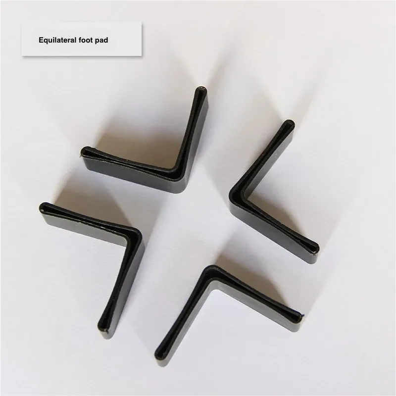 Triangle Iron Universal Angle Steel Bar Steel Shelf Stainless Steel ...