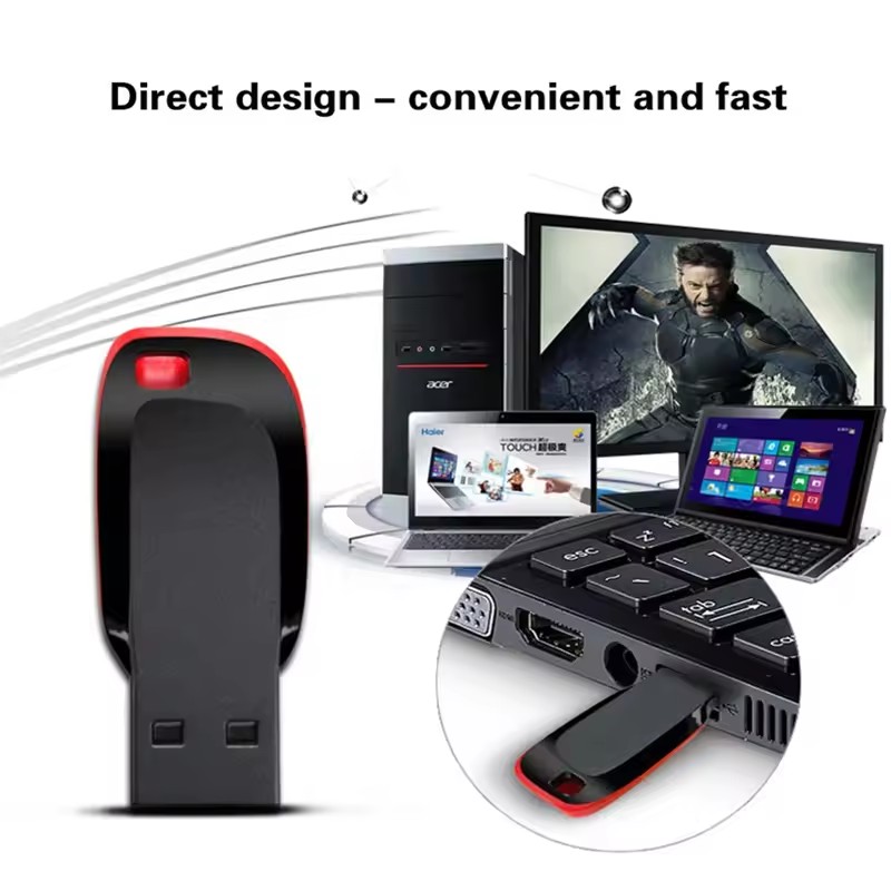 Multi functional flash drive 2GB/128MB/256MB/512MB waterproof memory ...