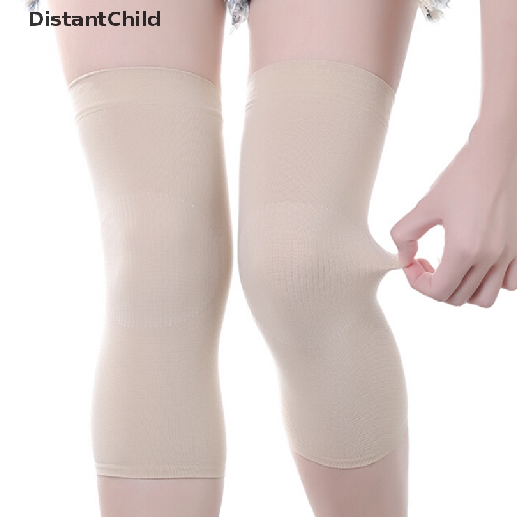 Dcth Knee Braces Relieve Arthritis Pain (1 Pair) | Shopee Singapore