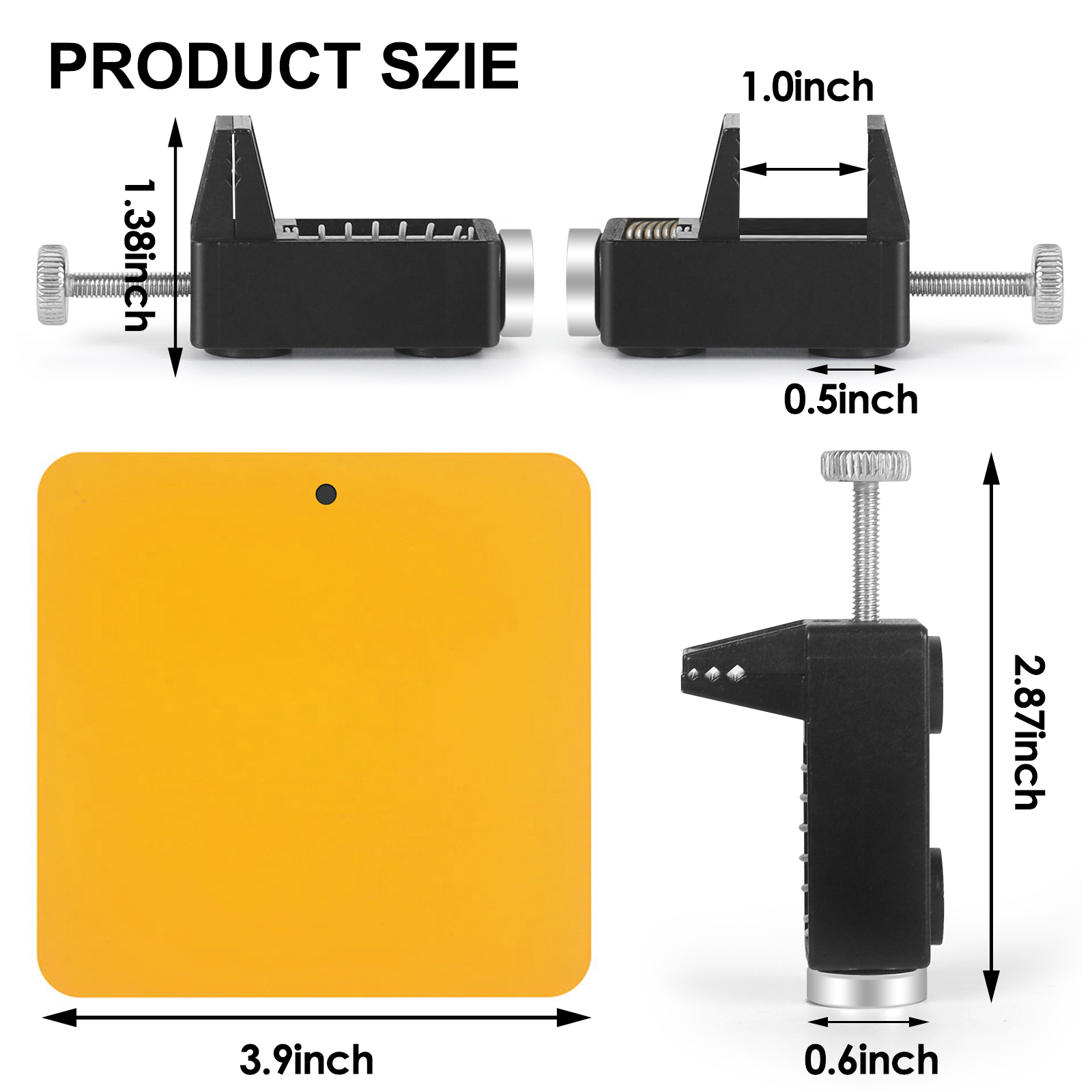 Helping Hands Soldering Station with Adjustable Soldering Clamp Tool 2 ...