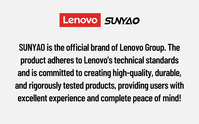 Lenovo Sunyao CA005 180 ° Flip Screen Retro Digital Camera 4K Ultra HD ...
