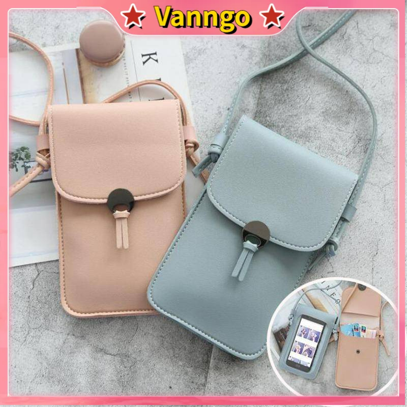 Cute on sale mini handbags