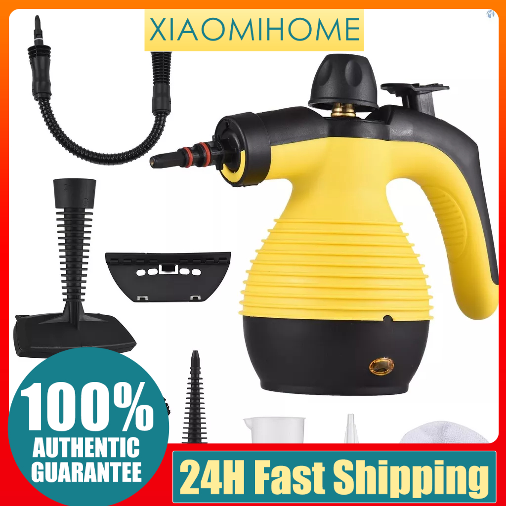 Sofa Cleaning Machine Products At