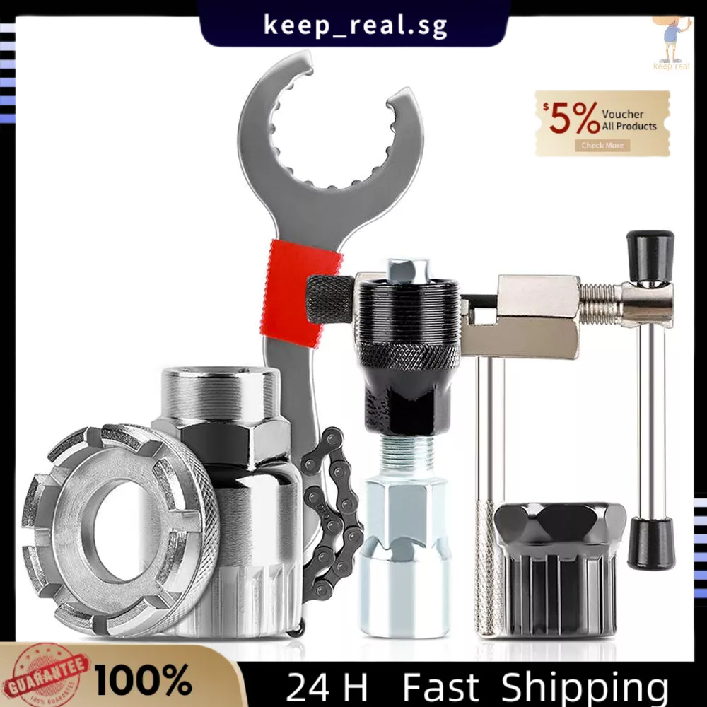 full windsor bike tool