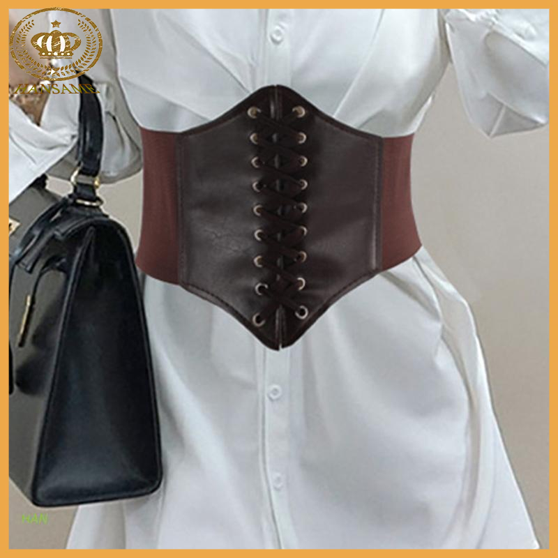 Buy Wedding corset At Sale Prices Online - March 2024