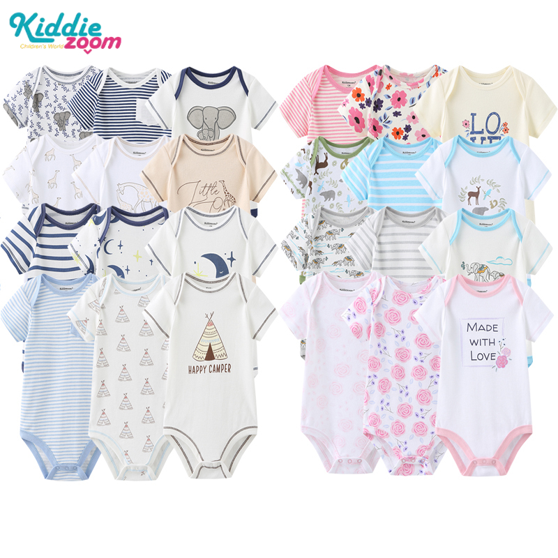 Next newborn hot sale girl clothes