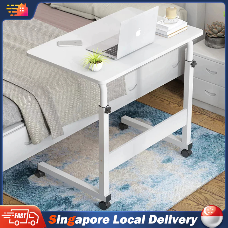 Adjustable deals table shopee