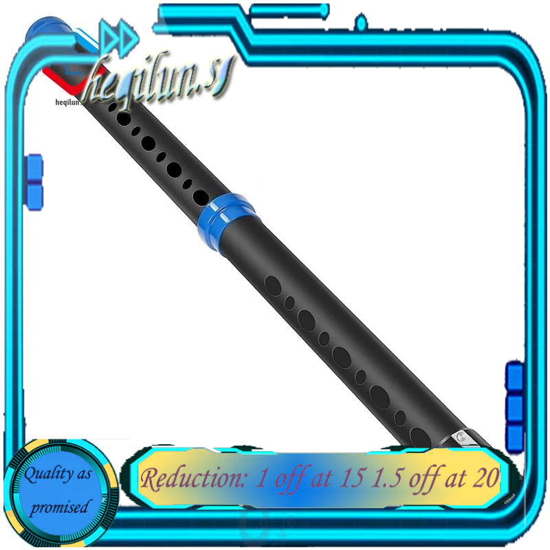 Golf Ball Retriever Golf Ball Storage Aluminium Golf Ball Picker Uppers