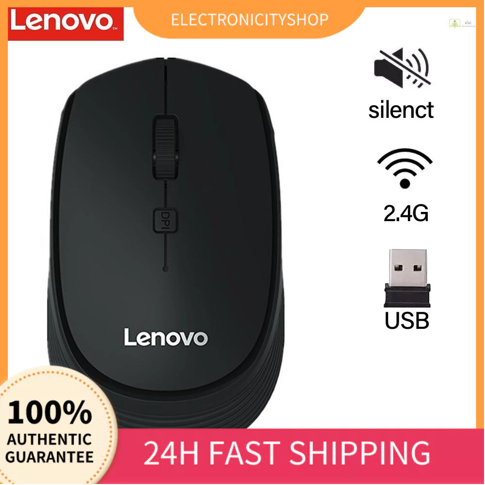 Buy Lenovo mouse At Sale Prices Online - February 2024