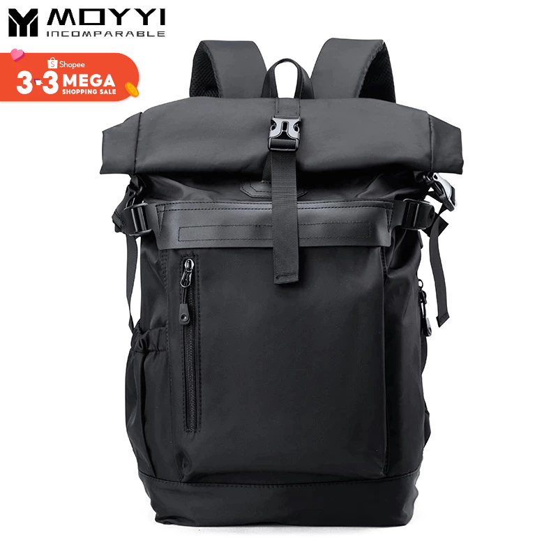MOYYI laptop bag Spot goods High Quality Tear Proof Hiking Sports ...