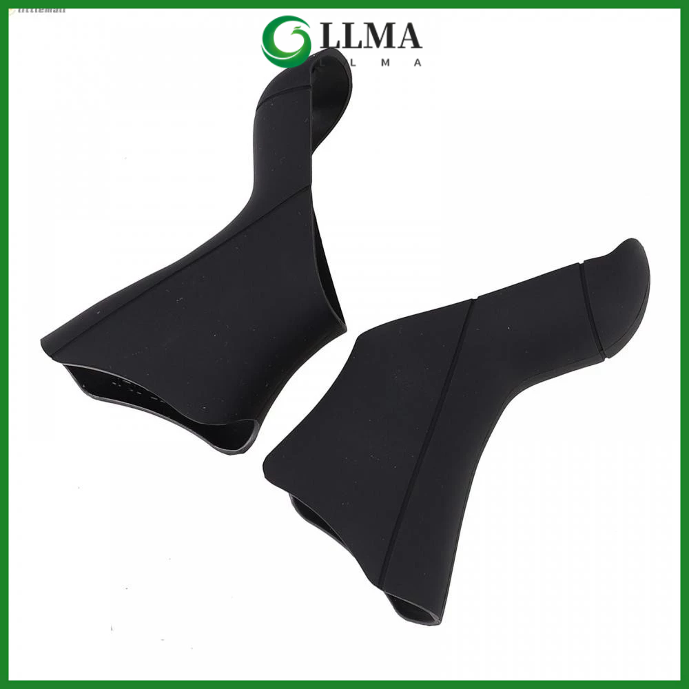 Road Bicycle Brake Gear Shift Covers Hoods Shimano SORACLARIS