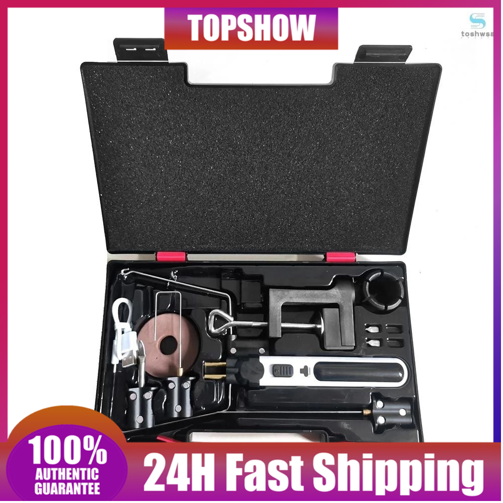Buy Styrofoam cutter At Sale Prices Online - October 2026 | Shopee ...