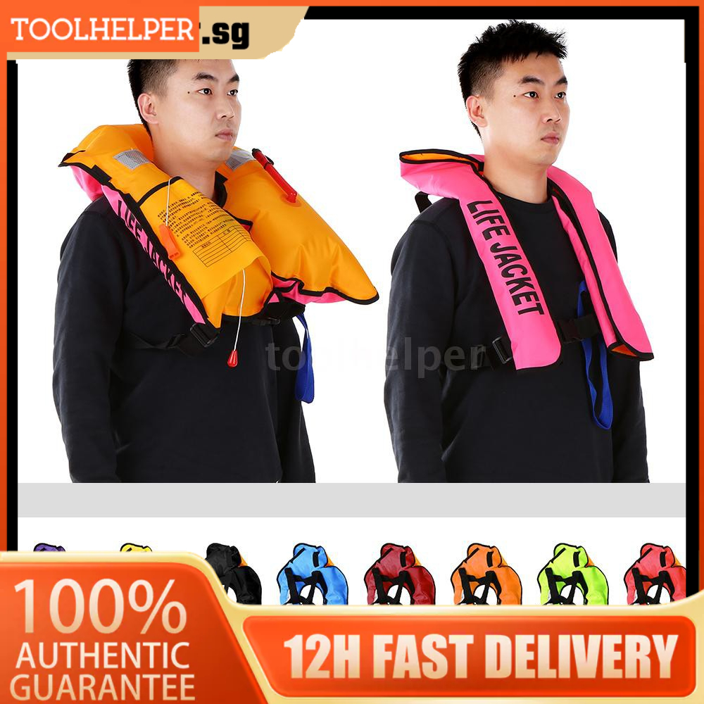 Buy life jacket Products At Sale Prices Online - August 2026 | Shopee ...