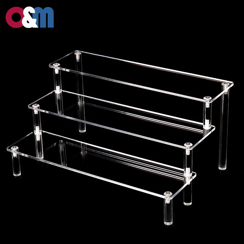 Buy acrylic stand At Sale Prices Online - July 2026 | Shopee Singapore