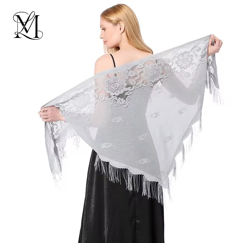 sachin and babi light blue dress Chuancc Shoulder Cover Up Shoulder Cover For Dress Formal Shawl For Evening  Dresses Lace Shawl Black Shawl For Evening Dresses Shawls And Wraps For Evening  Dresses Chiffon Shawl Navy One Size -