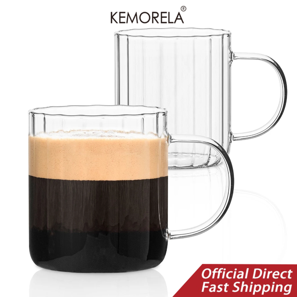 Buy glass mug handle At Sale Prices Online - October 2026 | Shopee ...